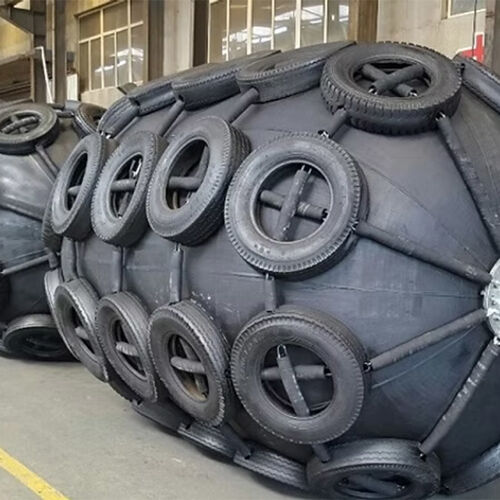 τελευταία εταιρεία περί Εύκολη εγκατάσταση Ανεμπόδιστος σε θαλάσσιο νερό