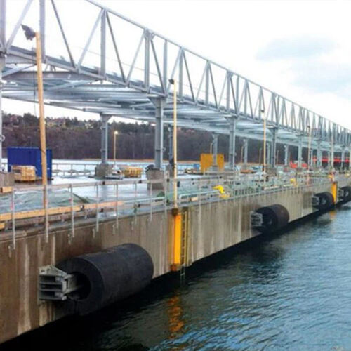 τελευταία εταιρεία περί Ποιο φτερό είναι καλύτερο για πρόσδεση υψηλής πρόσκρουσης;