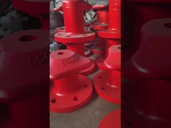 Επικίνδυνο φαινόμενο