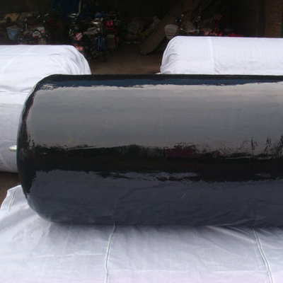 Κλειστά πολυουρεθάνιο κιγκλιδώματα 2500mm*4000mm βαρκών αφρού κυττάρων για το σκάφος αποβαθρών