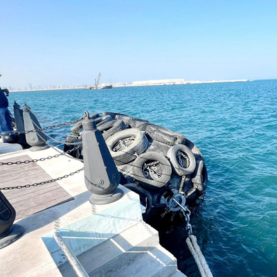 -40 βαθμός Κελσίου στο πνευματικό κιγκλίδωμα 80kPa 80 βαθμών Κελσίου με τη συσκευασία παλετών