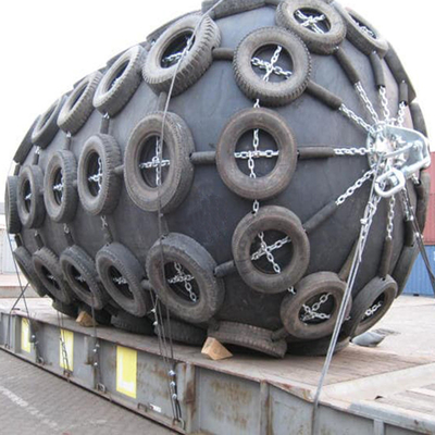 Πνευματικό φρένο για πλοία 500 mm x 1000 mm