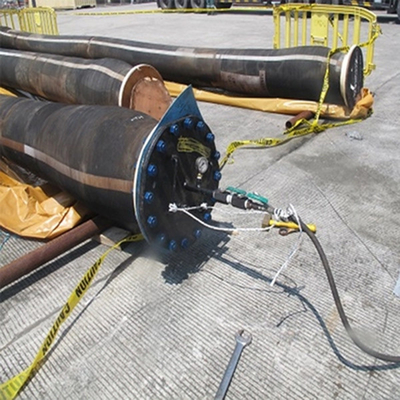 Προσαρμόσιμα σύνολα σωλήνων STS -40C-80C SR