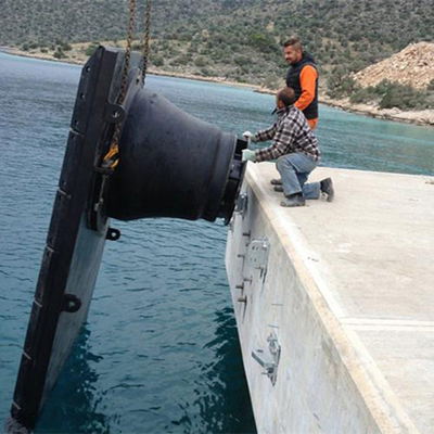 Επικίνδυνο σιδηροδρομικό σιδηροδρομικό σιδηροδρομικό σιδηροδρομικό σιδηροδρομικό