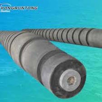 Πιστοποιημένο Bv Tug Boat Fenders Σκάφος προς πλοίο Λειτουργία Fenders Εξαιρετική αντοχή σε αντίκτυπο