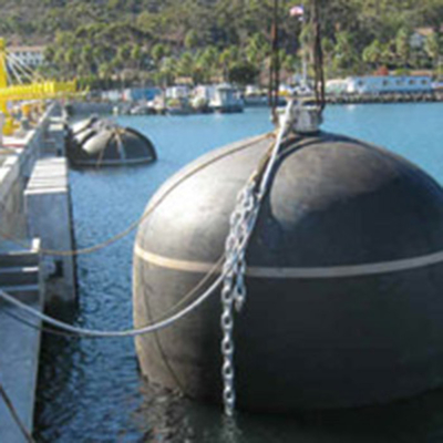 0.05mpa Υποβρύχια Φέντερ με θερμική αγωγιμότητα 0.034 και αντοχή στην υπεριώδη ακτινοβολία