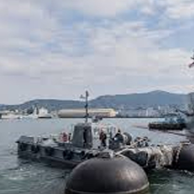 0.05mpa Υποβρύχια Φέντερ με θερμική αγωγιμότητα 0.034 και αντοχή στην υπεριώδη ακτινοβολία