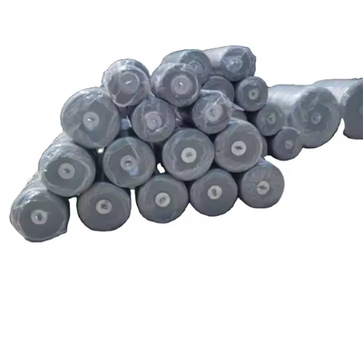 300 X 1000mm Φερεφόρος Φούσκας Φερεφόρος ελαφρύς βάρους ανθεκτικός απορροφητικός
