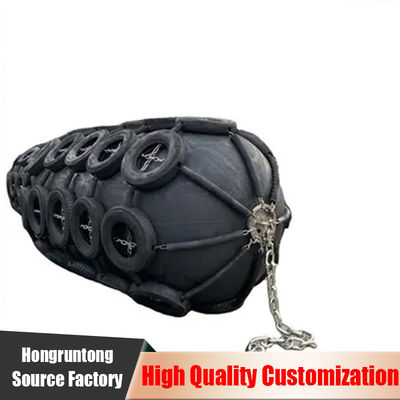 1.0m Baby Fenders Υπερ ελαστικό Αντι-Φθοράς 10+ χρόνια διάρκεια ζωής Εξαιρετική ανατροπή