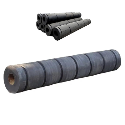 2500 mm βαρέα ελαστικά φτερά ανθεκτικά σε ρήξεις και ρωγμές