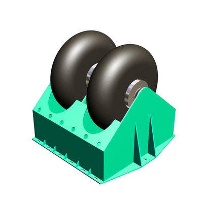 Θαλάσσιο προφυλακτήρα ανοικτής θαλάσσης Ανθεκτικό σε καταιγίδες Ανθεκτικό σε αλμυρό νερό Ανθεκτικό Εύκολο στην εγκατάσταση Επιφάνειες που δεν αφήνουν σημάδια