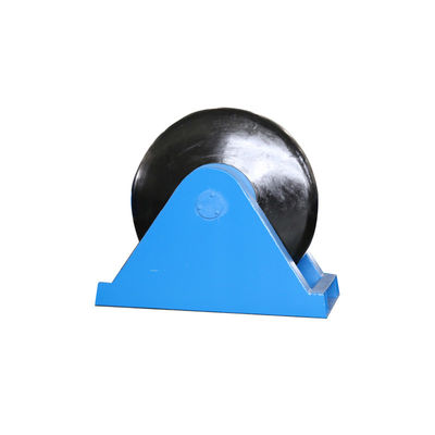 Απορροφητής κραδασμών προφυλακτήρα θαλάσσης, χαμηλής συντήρησης, μεγάλης διάρκειας ζωής