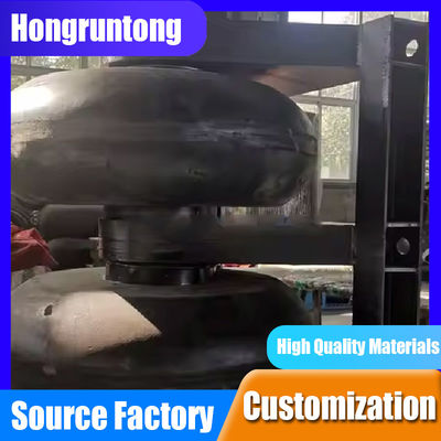 Χωρίς σήμανση, αθόρυβο, ανθεκτικό στη συσκότιση, υψηλή απορρόφηση ενέργειας