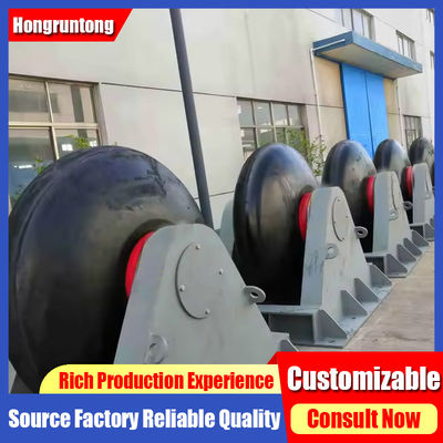 Χωρίς σήμανση, αθόρυβο, ανθεκτικό στη συσκότιση, υψηλή απορρόφηση ενέργειας