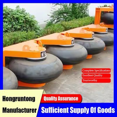 Θαλάσσιο προφυλακτήρα ανοικτής θαλάσσης Ανθεκτικό σε καταιγίδες Ανθεκτικό σε αλμυρό νερό Ανθεκτικό Εύκολο στην εγκατάσταση Επιφάνειες που δεν αφήνουν σημάδια