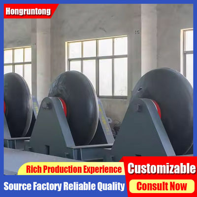 Θαλάσσιο προφυλακτήρα ανοικτής θαλάσσης Ανθεκτικό σε καταιγίδες Ανθεκτικό σε αλμυρό νερό Ανθεκτικό Εύκολο στην εγκατάσταση Επιφάνειες που δεν αφήνουν σημάδια