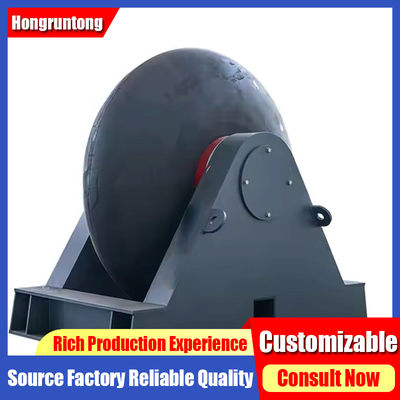 Αντικραδασμικό Fender Υψηλής Απορρόφησης Ενέργειας Χαμηλής Αντίδρασης Κατασκευασμένο για να Διαρκεί