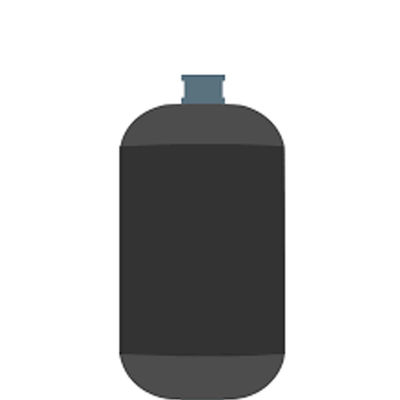 Υποβρύχια Fenders Ανθεκτικές στις καιρικές συνθήκες Μείωση θορύβου Περιβαλλοντικά φιλικά υλικά