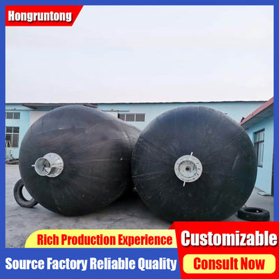 Οι φτερούγες υποβρυχίων μειώνουν την φθορά και συμμορφώνονται με τα διεθνή θαλάσσια πρότυπα