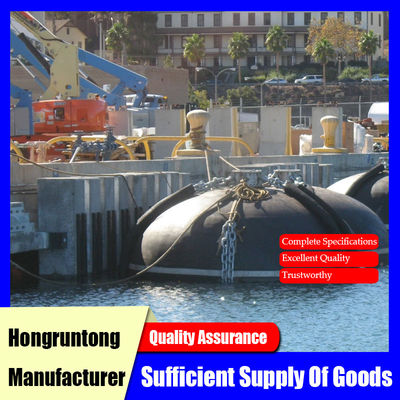 Οι φτερούγες υποβρυχίων μειώνουν την φθορά και συμμορφώνονται με τα διεθνή θαλάσσια πρότυπα