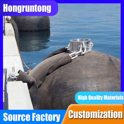 Υψηλή ενεργειακή απόδοση Μακροχρόνια διάρκεια ζωής Σταθερή απόδοση