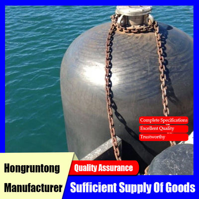 Υψηλή ενεργειακή απόδοση Μακροχρόνια διάρκεια ζωής Σταθερή απόδοση