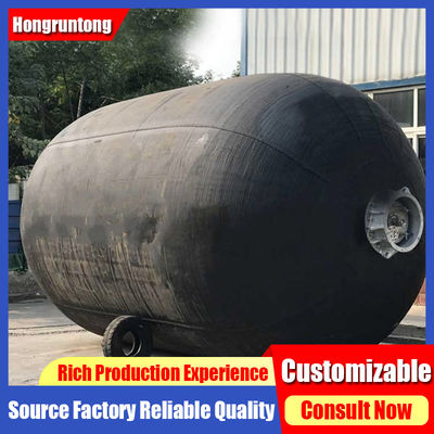 Υψηλή ενεργειακή απόδοση Μακροχρόνια διάρκεια ζωής Σταθερή απόδοση