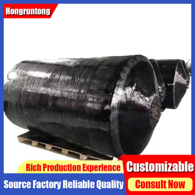 Προφυλακτήρας αφρώδους υλικού θύρας, αδιάβροχος, ανθεκτικός σε χημικά, ανθεκτικός στην τριβή, απορρόφησης κραδασμών