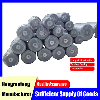 Προφυλακτήρας αφρώδους υλικού θύρας, αδιάβροχος, ανθεκτικός σε χημικά, ανθεκτικός στην τριβή, απορρόφησης κραδασμών