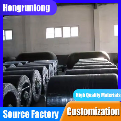 Προφυλακτήρες αφρού θαλάσσης Ανθεκτικοί στη σήψη Ανθεκτικοί στη μούχλα Οικολογικοί Μη τοξικοί