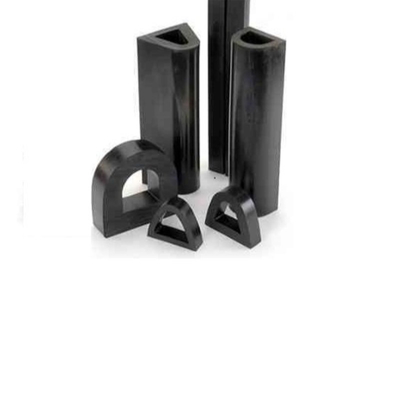 Ναυτικό καουτσούκ Fender Heavy Duty καουτσούκ Υψηλότερη απορρόφηση σοκ Αποδεδειγμένη αξιοπιστία