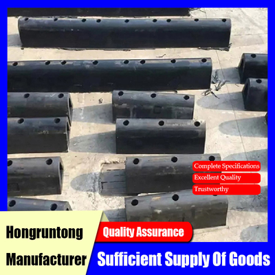 Φεγγαρόφουτο ευέλικτη προσαρμογή υψηλής απόδοσης μακράς διάρκειας ζωής συμπαγές σχεδιασμός