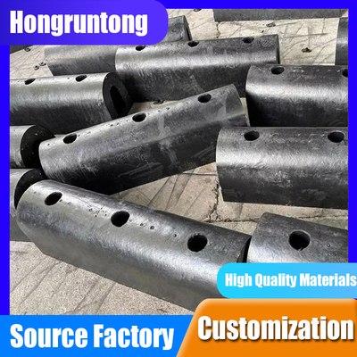 Φεγγαρόφουτο ευέλικτη προσαρμογή υψηλής απόδοσης μακράς διάρκειας ζωής συμπαγές σχεδιασμός