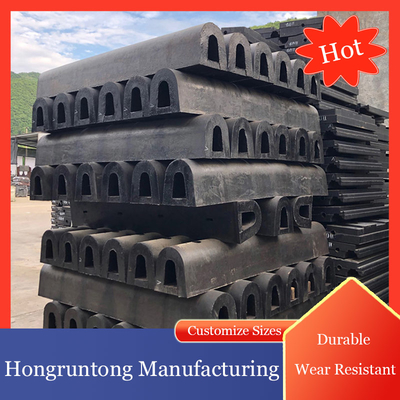 Φεγγαρόφουτο ευέλικτη προσαρμογή υψηλής απόδοσης μακράς διάρκειας ζωής συμπαγές σχεδιασμός