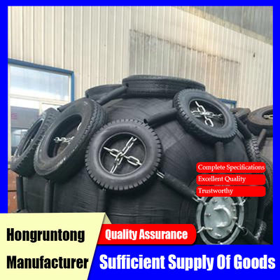 Υψηλότερη απορρόφηση επιπτώσεων Σταθερή απόδοση