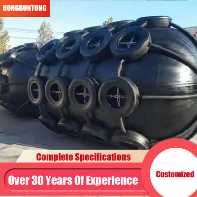 Υψηλότερη απορρόφηση επιπτώσεων Σταθερή απόδοση