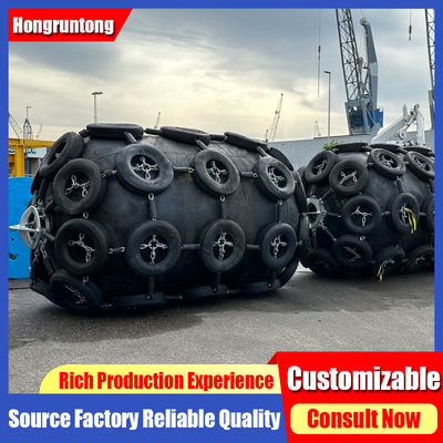 Υψηλότερη απορρόφηση επιπτώσεων Σταθερή απόδοση