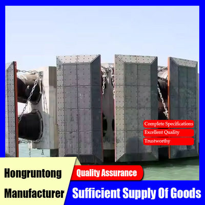 Κώνος προσκρουστήρας προβλήτας ανώτερης αντοχής σε κρούση, μεγάλη διάρκεια ζωής, εύκολη εγκατάσταση