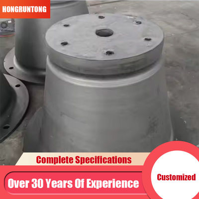 Ελαστικό προφυλακτήρα από καουτσούκ Premium ποιότητας, ισχυρή ευελιξία, ανθεκτικότητα στη γήρανση, μακροχρόνια αντοχή