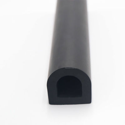 Ελαφριά και εύκαμπτη σχεδίαση προφυλακτήρα Marine D παρέχει αξιόπιστη ασφάλεια σε περίπτωση σύγκρουσης