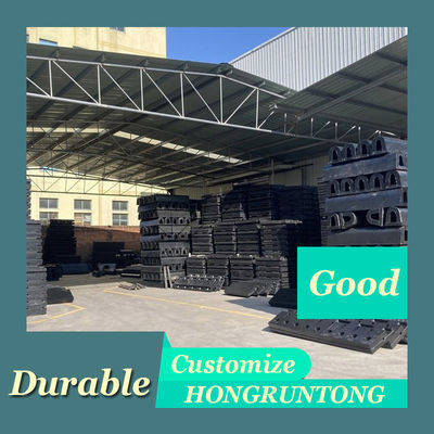 Ελαφριά και εύκαμπτη σχεδίαση προφυλακτήρα Marine D παρέχει αξιόπιστη ασφάλεια σε περίπτωση σύγκρουσης