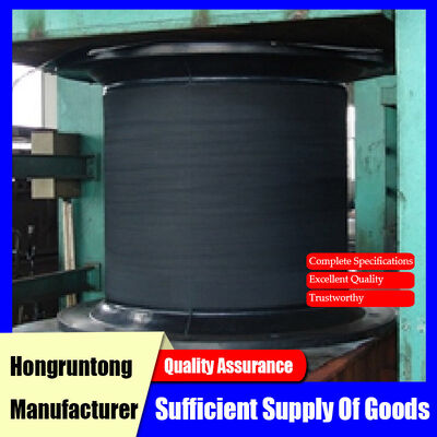 Φεντερ από καουτσούκ ισχυρή προστασία κατά των επιπτώσεων ανθεκτική στις καιρικές συνθήκες εύκολη εγκατάσταση