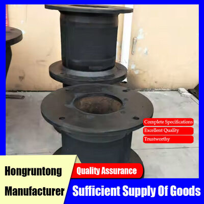 Πυροσυσσωρευτές υψηλή απορρόφηση ενέργειας ισχυρή αντοχή χαμηλή δύναμη αντίδρασης