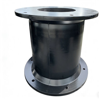 Επικοινωνία με τα συστήματα ηλεκτρικής ενέργειας