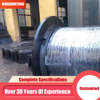 Επικοινωνία με τα συστήματα ηλεκτρικής ενέργειας