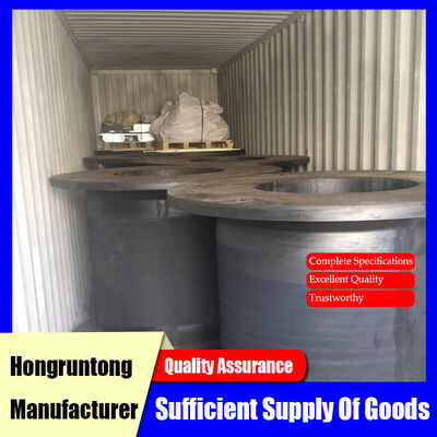 Επικοινωνία με τα συστήματα ηλεκτρικής ενέργειας