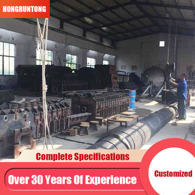 Προστασία βαρέων επιβαρύνσεων υψηλή απορρόφηση αξιόπιστη χρήση