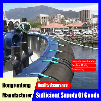 Προστασία βαρέων επιβαρύνσεων υψηλή απορρόφηση αξιόπιστη χρήση