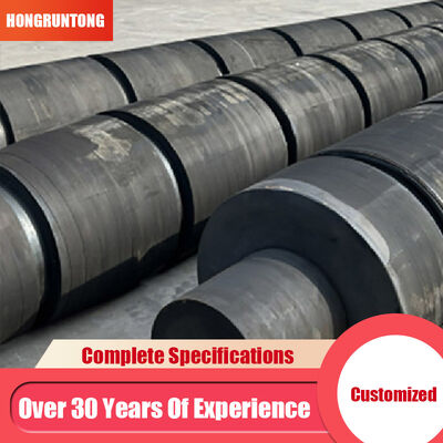 Φέρματα ρυμουλκούμενου σκάφους ενισχυμένη αντοχή αντίκτυπο μαξιλάρισμα αντι-σβήσιμο ανθεκτικό