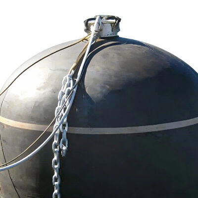 Σχεδιασμός ανθεκτικός στη διάβρωση Ναυτικός φτερωτής Μεγάλη χωρητικότητα φορτίου Εύκολη εγκατάσταση